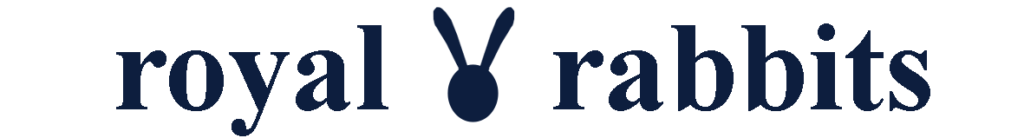 Royal Rabbits