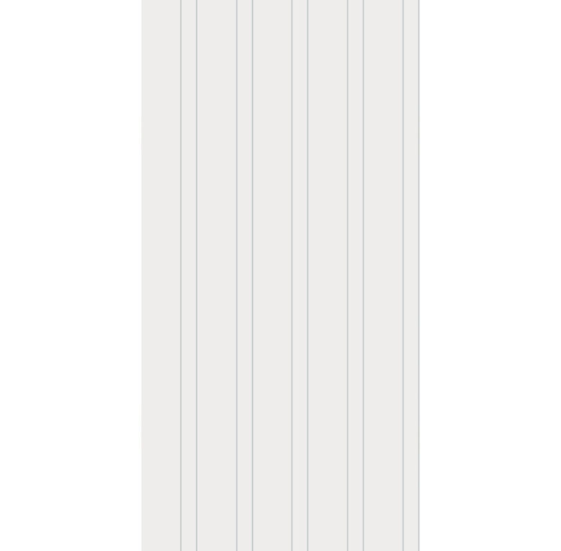 Streifentapete 2 paski na sklep