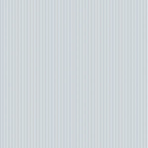 Tapete feine Streifen | Tapete für Zuhause Motiv Mühle | Raumdekoration für Zuhause