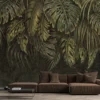 Tapete Palmenblätter - Botany 12 1709045199