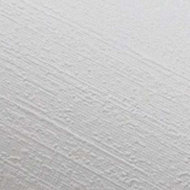 Screenshot 2024 05 09 at 14.47.26