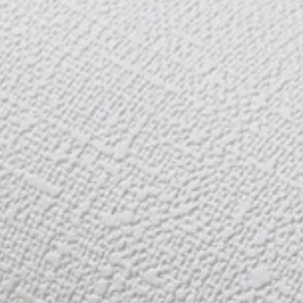 Tapeta strukturalna Len