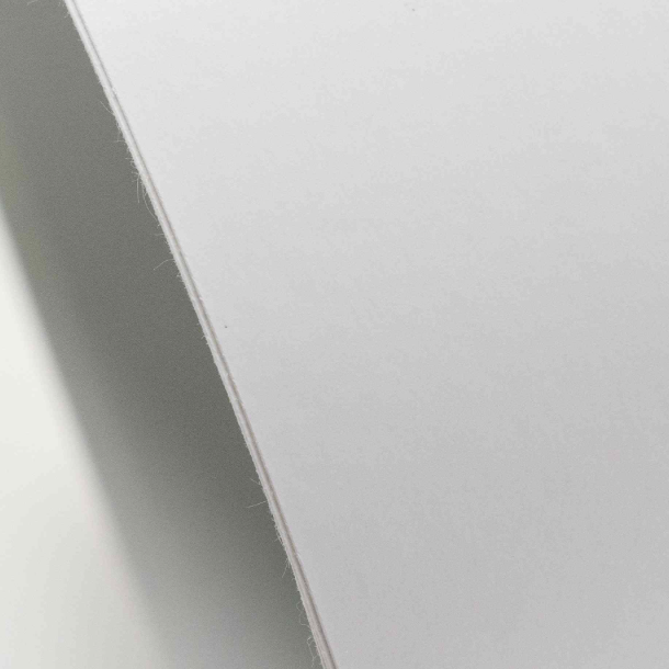 Screenshot 2024 05 09 at 14.55.24 1