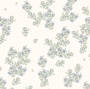 Tapeten nach Maß royal rabbits